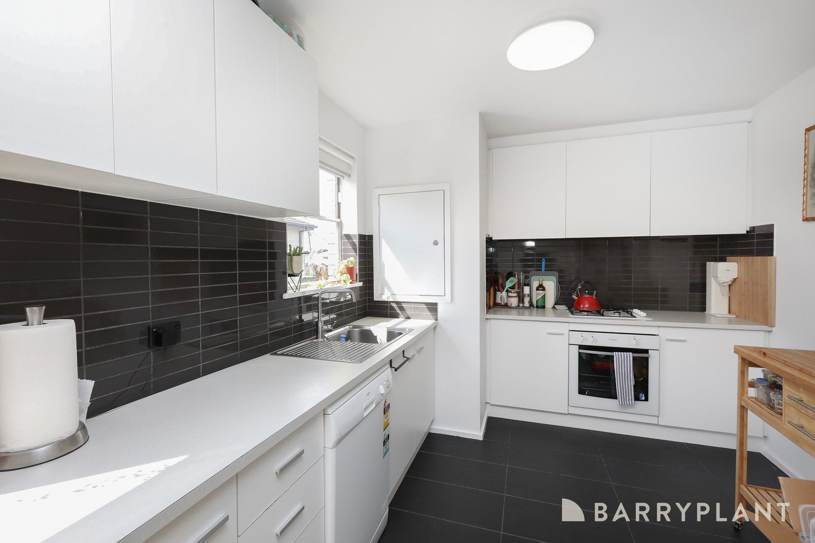4/18 Lawn Crescent, Braybrook, VIC 3019, Braybrook - Thumbnail 4