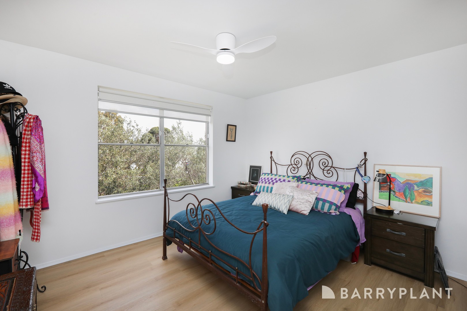 4/18 Lawn Crescent, Braybrook, VIC 3019, Braybrook - Thumbnail 5