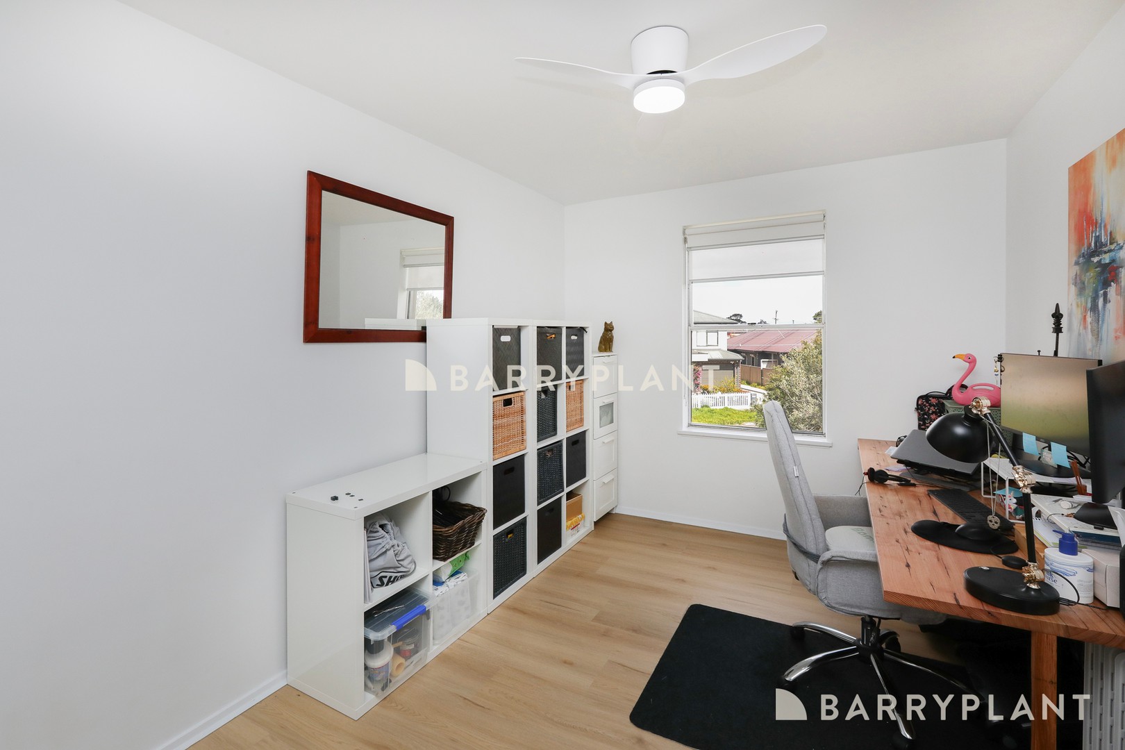 4/18 Lawn Crescent, Braybrook, VIC 3019, Braybrook - Thumbnail 6