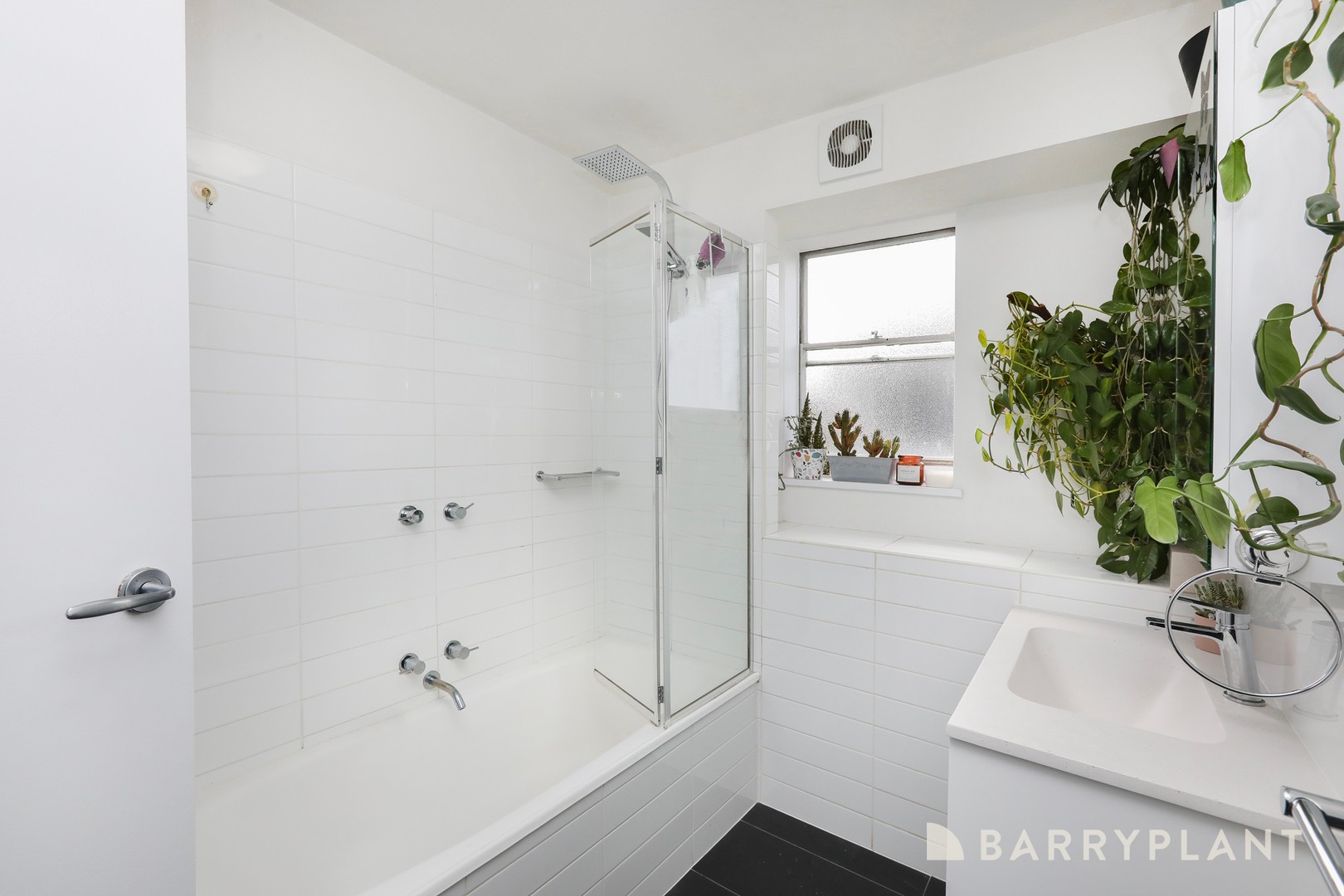 4/18 Lawn Crescent, Braybrook, VIC 3019, Braybrook - Thumbnail 7