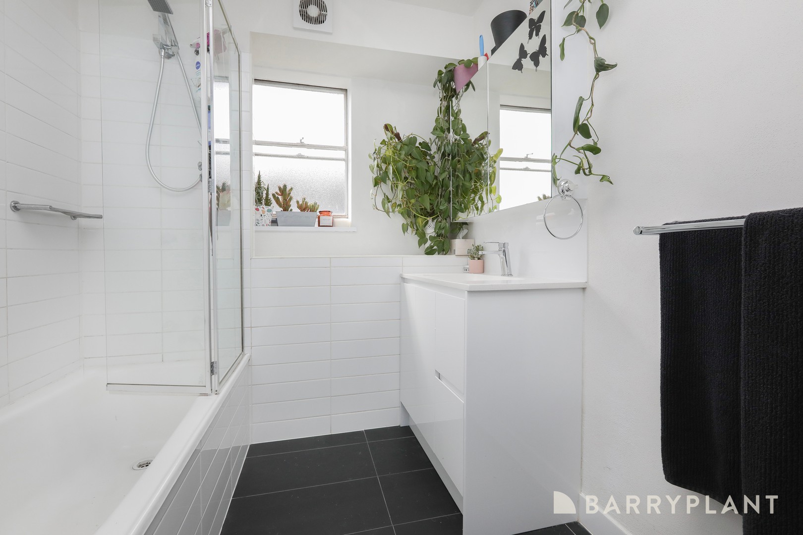 4/18 Lawn Crescent, Braybrook, VIC 3019, Braybrook - Thumbnail 8