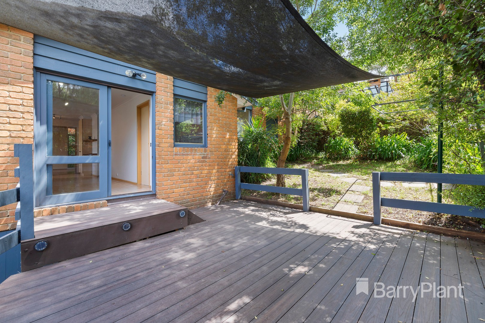 4/18 Livingstone Road, Eltham, VIC 3095, Eltham - Thumbnail 3
