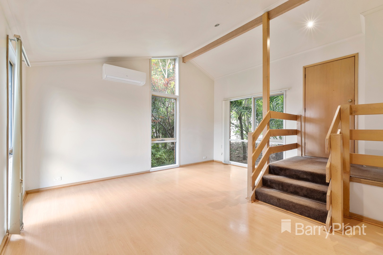 4/18 Livingstone Road, Eltham, VIC 3095, Eltham - Thumbnail 4