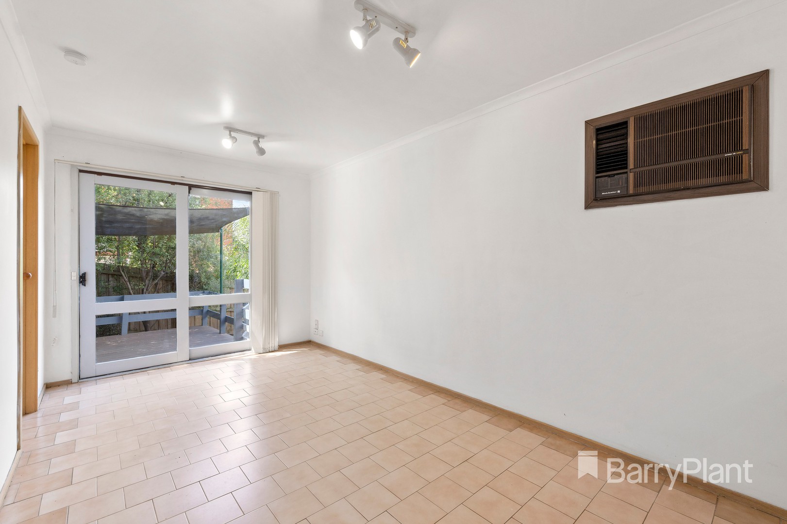 4/18 Livingstone Road, Eltham, VIC 3095, Eltham - Thumbnail 6