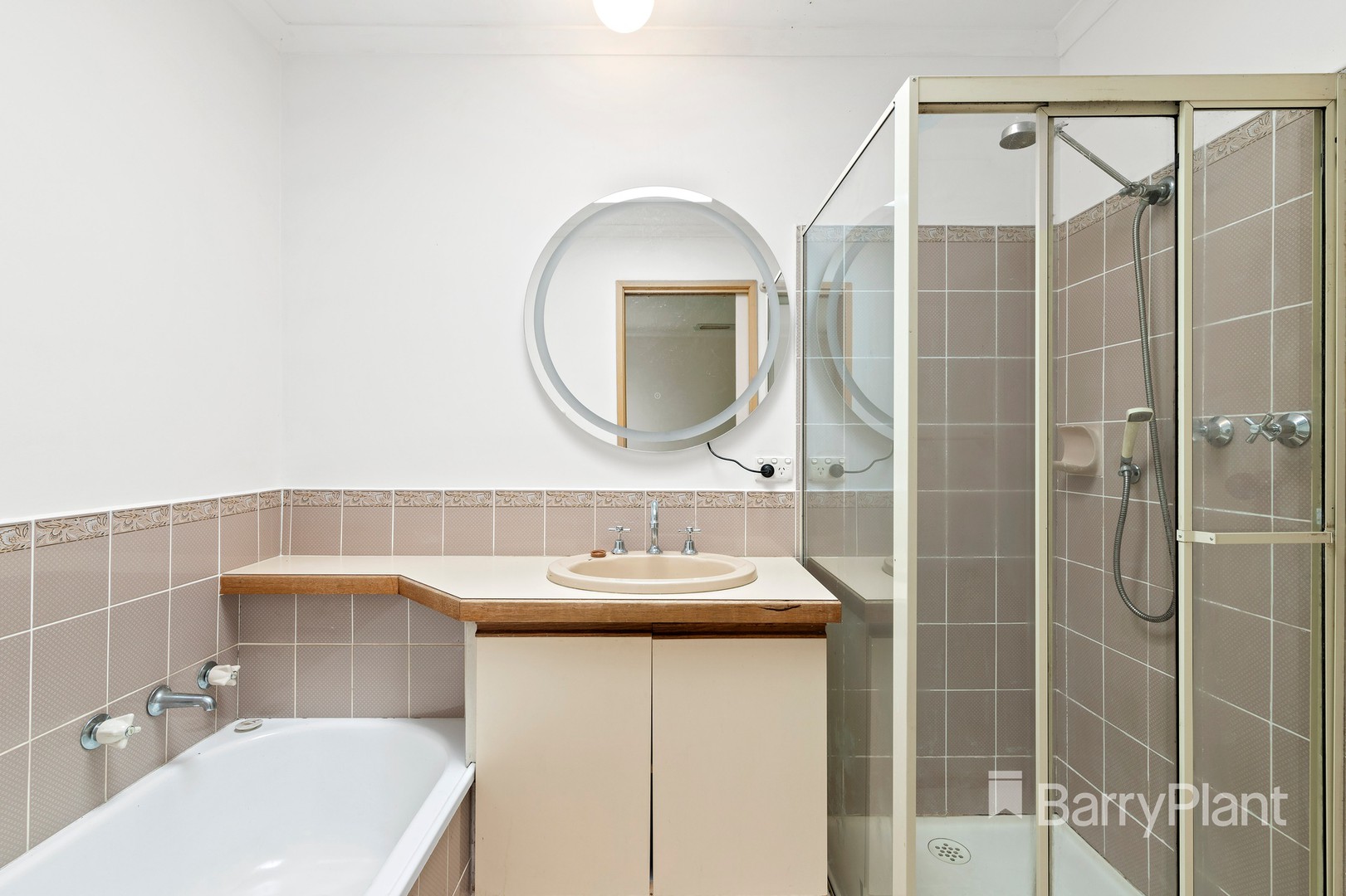 4/18 Livingstone Road, Eltham, VIC 3095, Eltham - Thumbnail 7