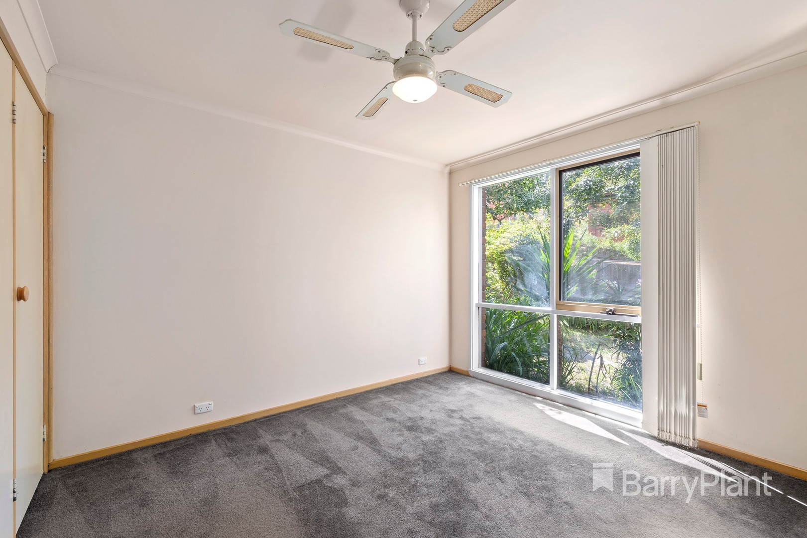 4/18 Livingstone Road, Eltham, VIC 3095, Eltham - Thumbnail 8