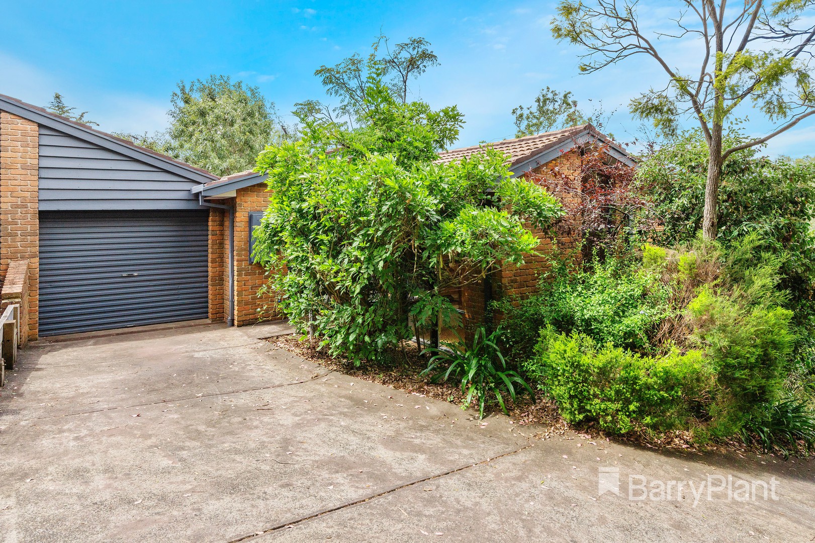 4/18 Livingstone Road, Eltham, VIC 3095, Eltham - Thumbnail 2