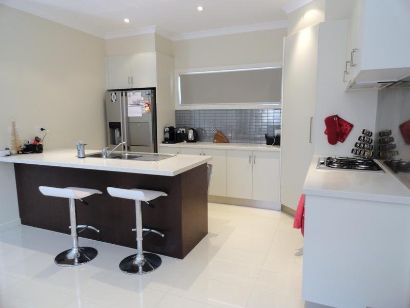 4/18 Ronald Road, Croydon, VIC 3136, Croydon - Thumbnail 2
