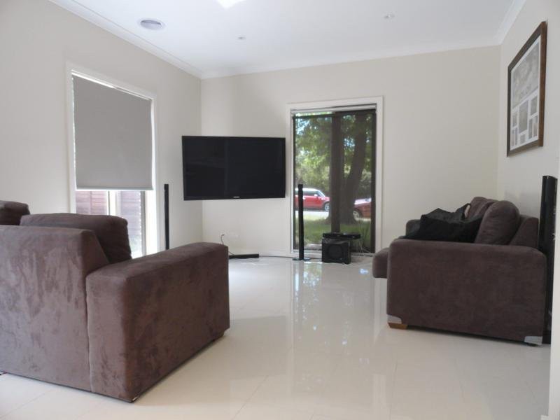 4/18 Ronald Road, Croydon, VIC 3136, Croydon - Thumbnail 3