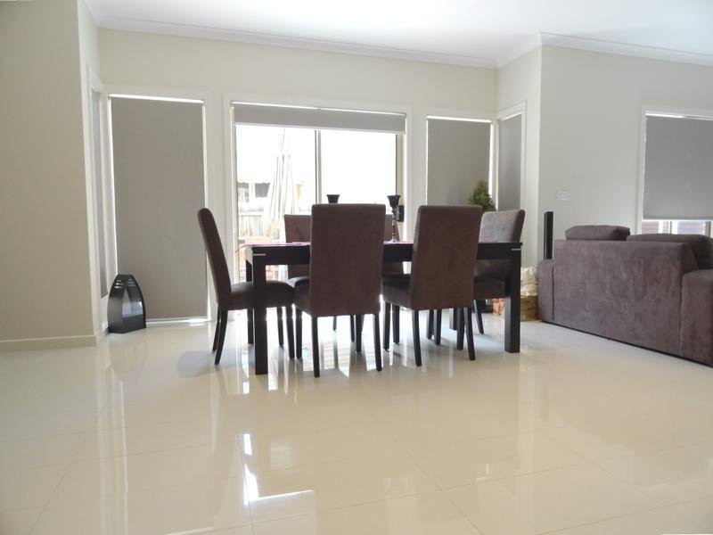 4/18 Ronald Road, Croydon, VIC 3136, Croydon - Thumbnail 4