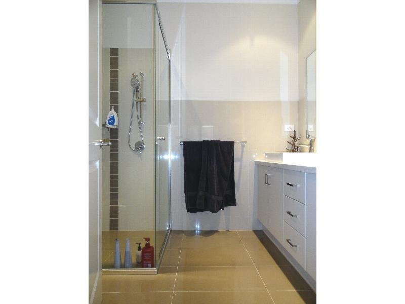 4/18 Ronald Road, Croydon, VIC 3136, Croydon - Thumbnail 5
