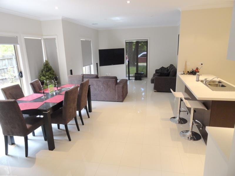 4/18 Ronald Road, Croydon, VIC 3136, Croydon - Thumbnail 7