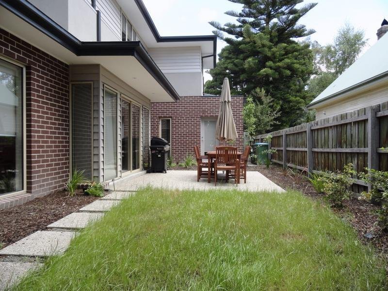 4/18 Ronald Road, Croydon, VIC 3136, Croydon - Thumbnail 8