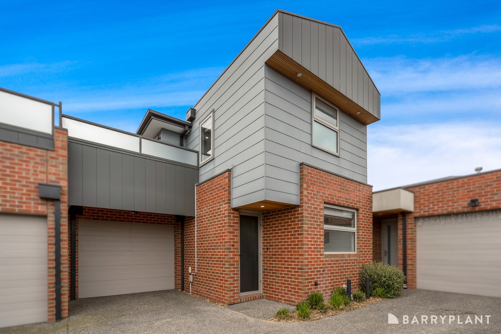 4/18 Sheffield Street, Preston, VIC 3072, Preston - Thumbnail 2