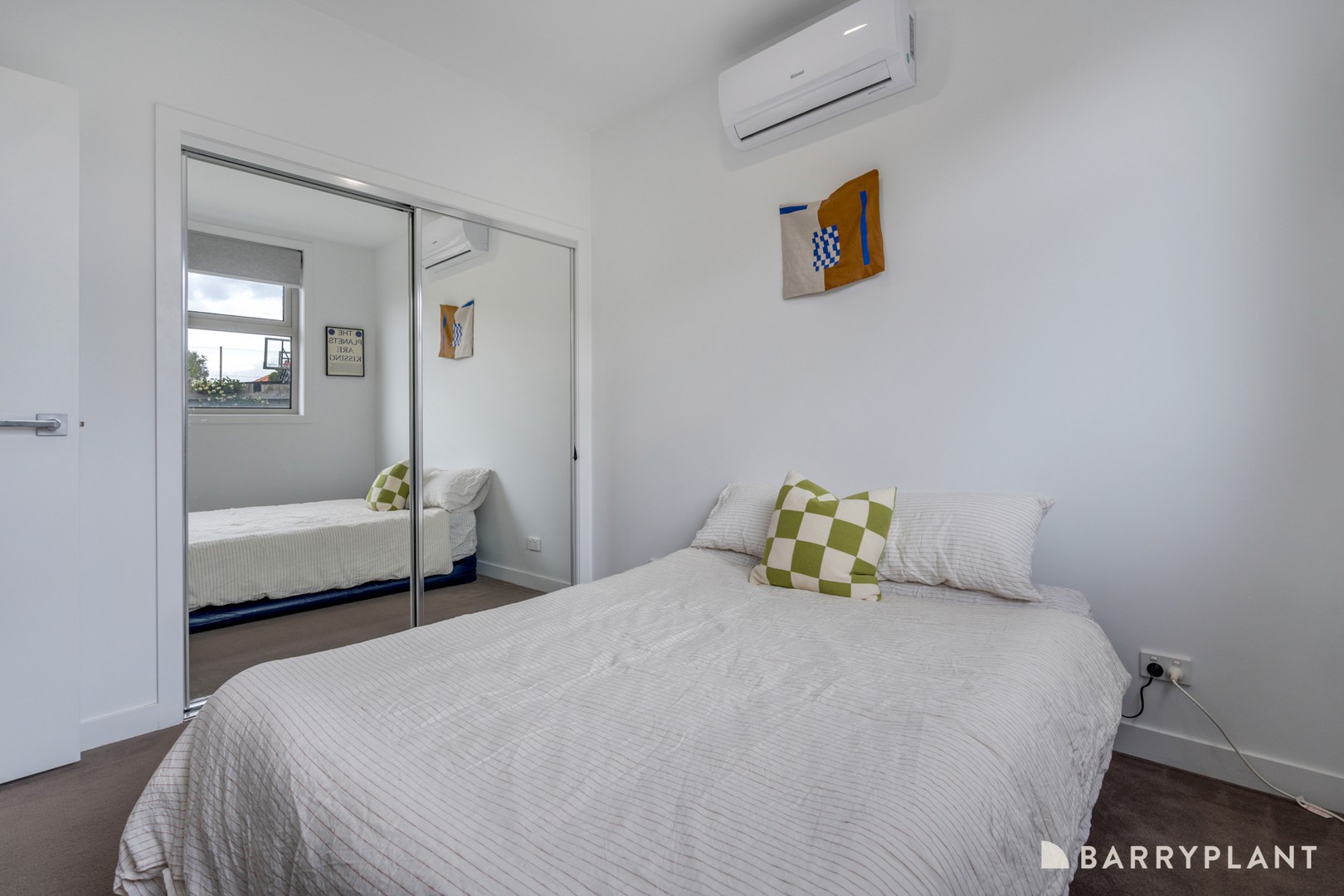 4/18 Sheffield Street, Preston, VIC 3072, Preston - Thumbnail 3