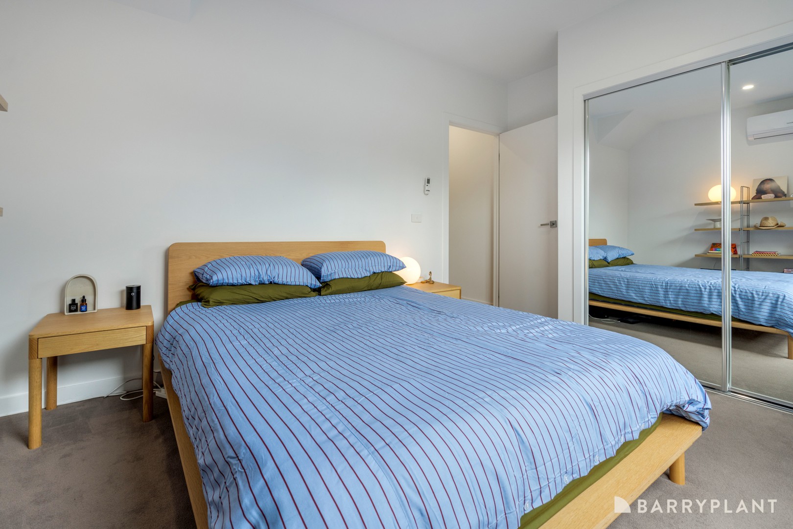 4/18 Sheffield Street, Preston, VIC 3072, Preston - Thumbnail 4