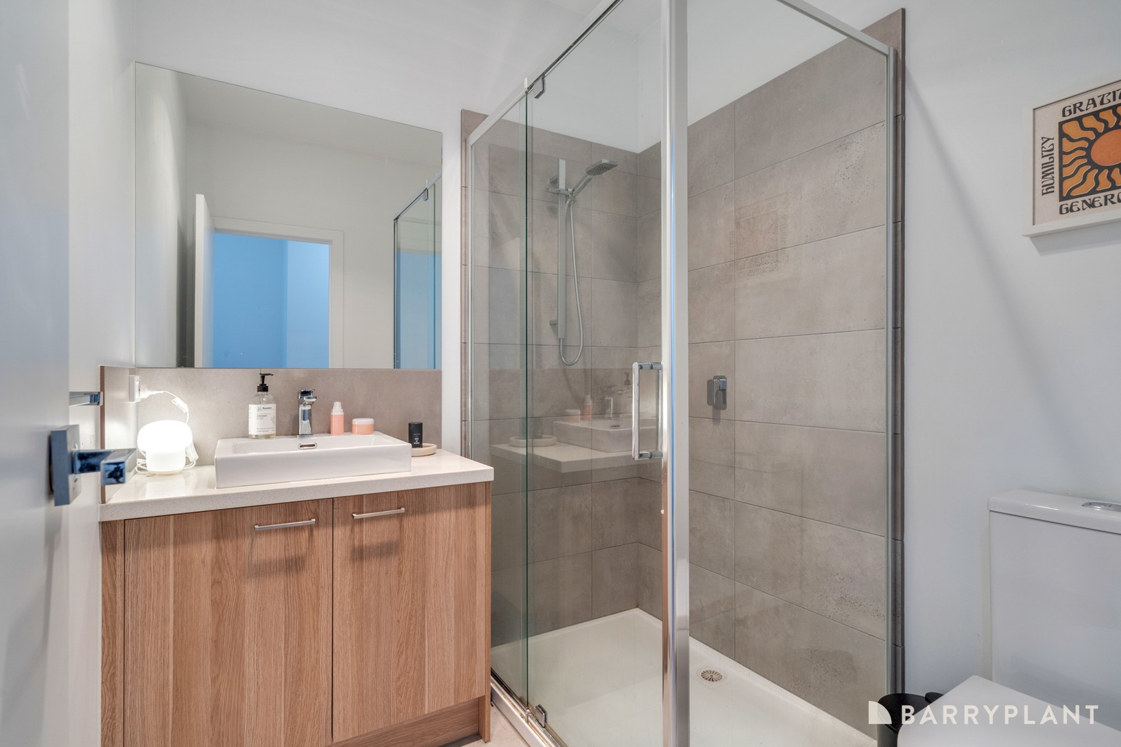 4/18 Sheffield Street, Preston, VIC 3072, Preston - Thumbnail 5