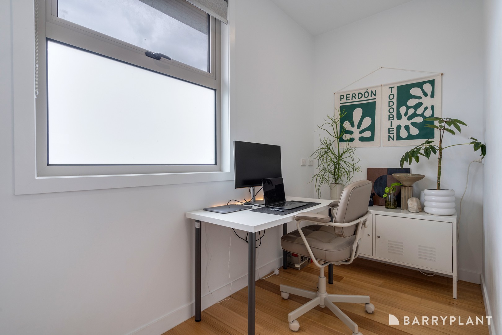 4/18 Sheffield Street, Preston, VIC 3072, Preston - Thumbnail 6