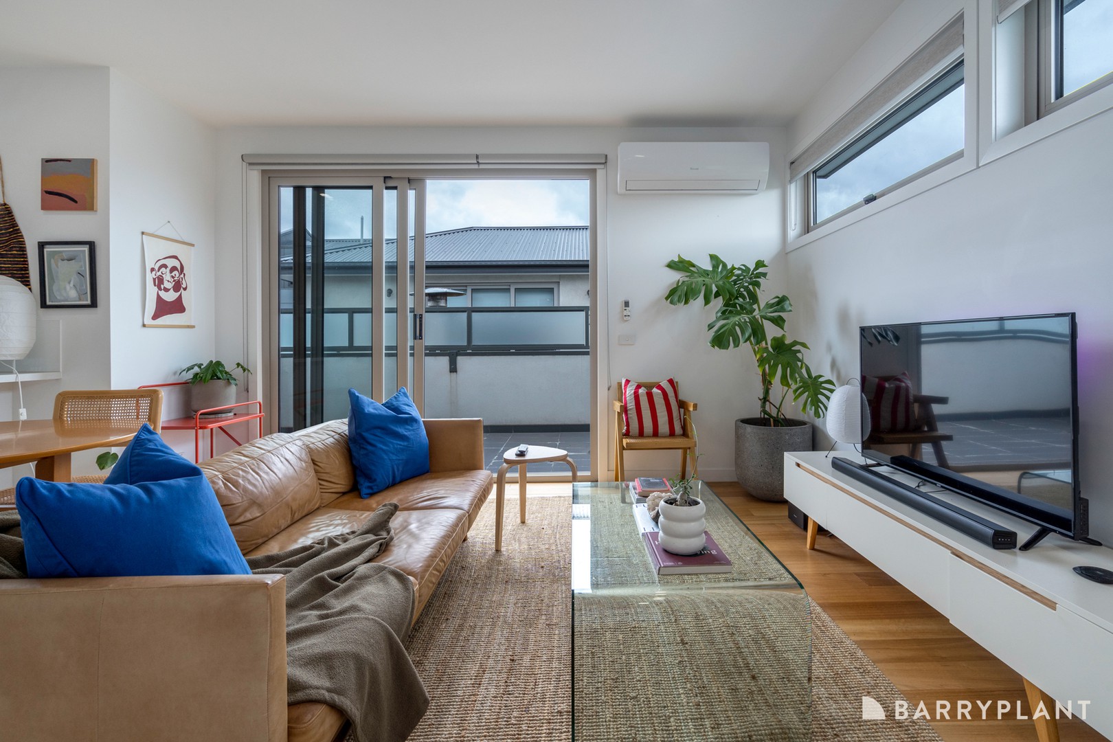 4/18 Sheffield Street, Preston, VIC 3072, Preston - Thumbnail 7