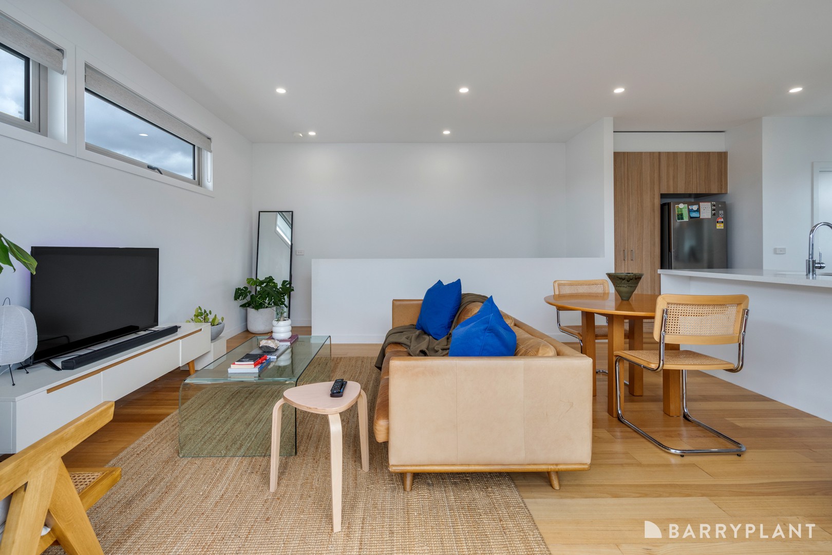4/18 Sheffield Street, Preston, VIC 3072, Preston - Thumbnail 8