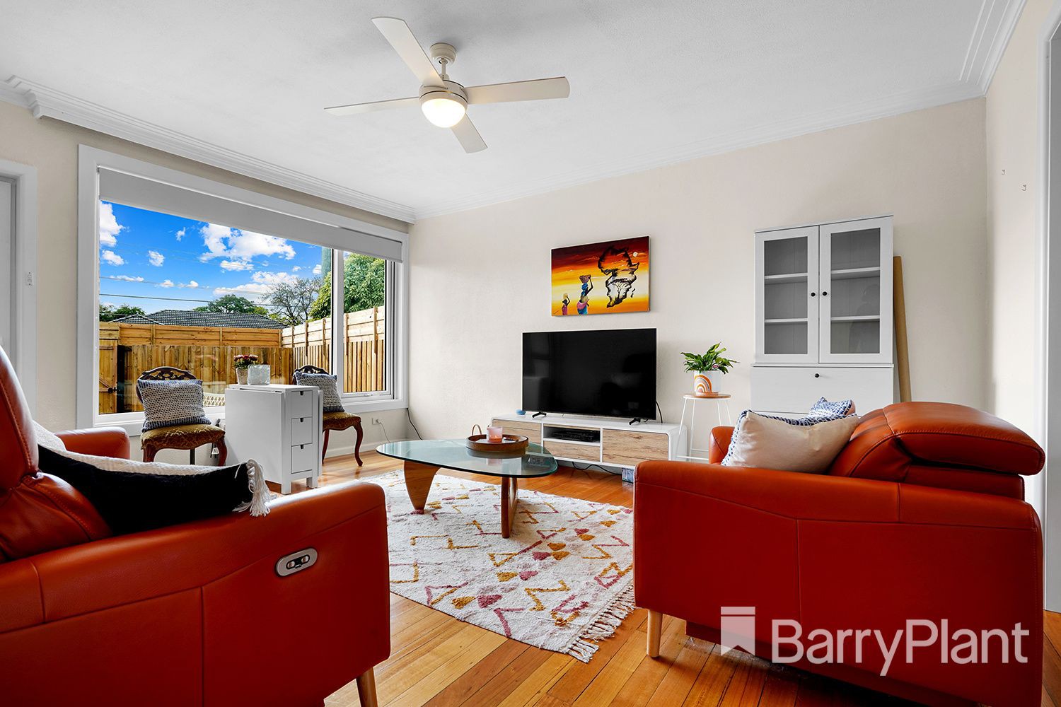 4/18 White Street, Mordialloc, VIC 3195, Mordialloc - Thumbnail 2