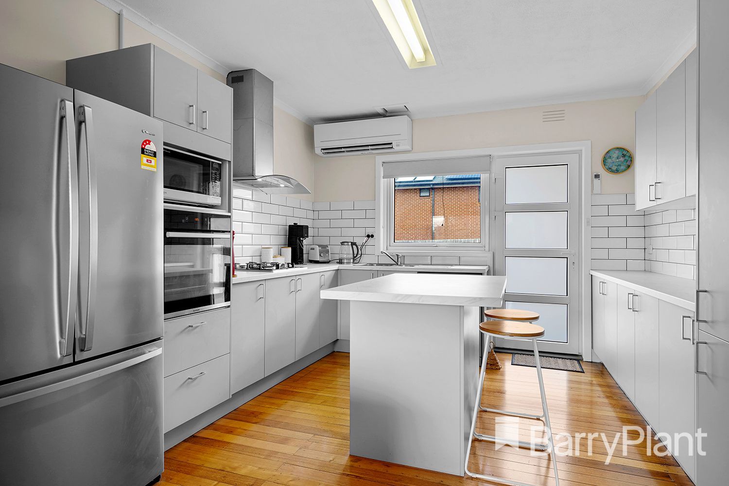 4/18 White Street, Mordialloc, VIC 3195, Mordialloc - Thumbnail 3