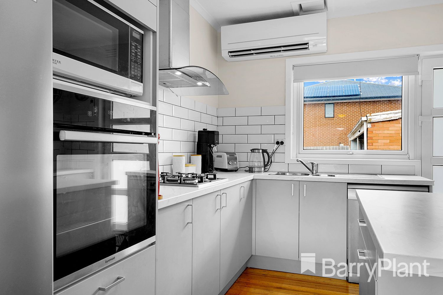 4/18 White Street, Mordialloc, VIC 3195, Mordialloc - Thumbnail 4