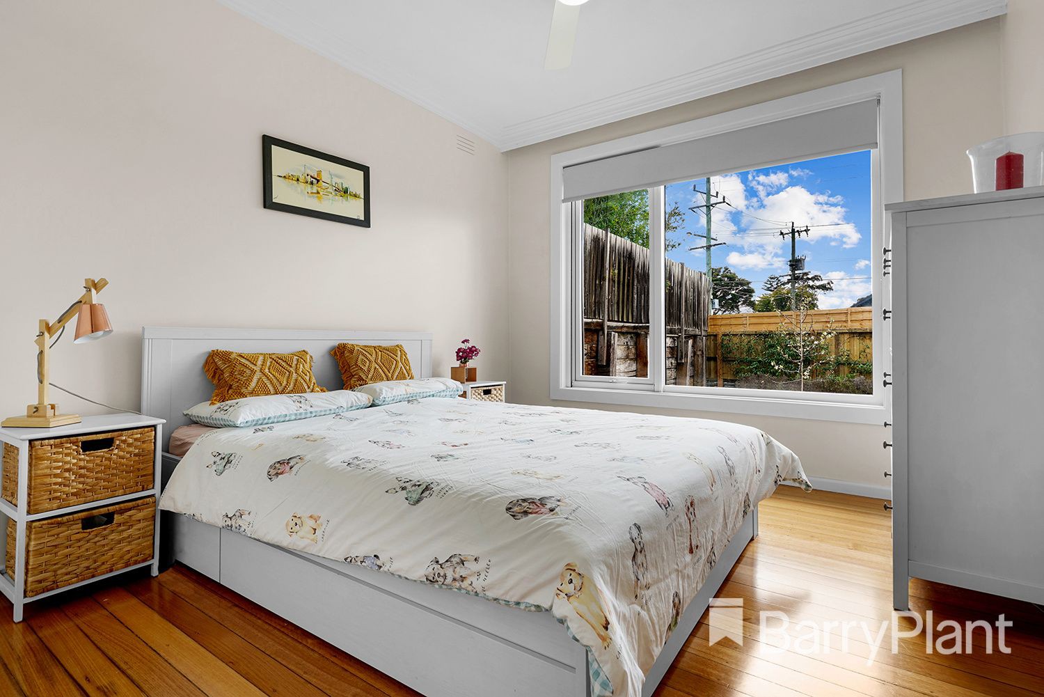 4/18 White Street, Mordialloc, VIC 3195, Mordialloc - Thumbnail 5