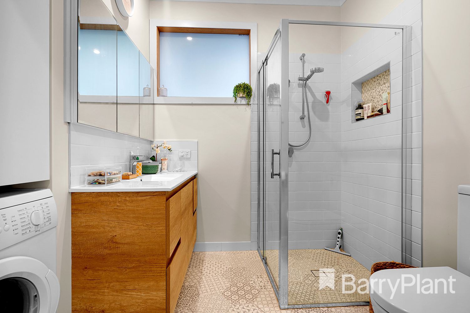 4/18 White Street, Mordialloc, VIC 3195, Mordialloc - Thumbnail 6