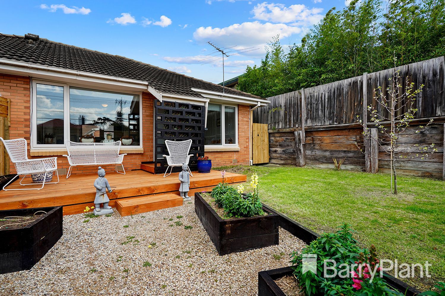 4/18 White Street, Mordialloc, VIC 3195, Mordialloc - Thumbnail 7