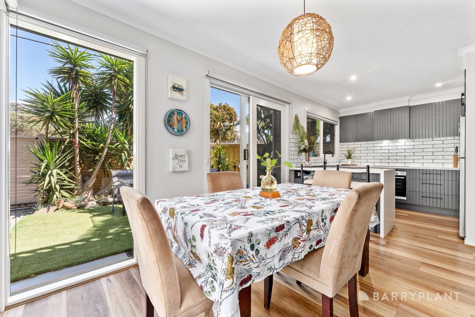 4/180-181 Nepean Highway, Seaford, VIC 3198, Seaford - Thumbnail 3