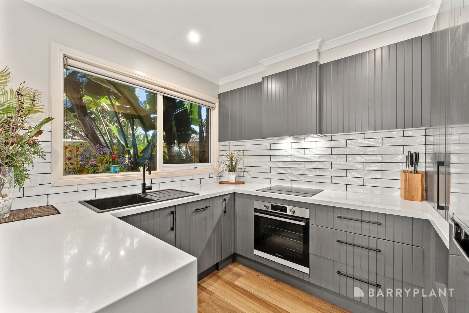 4/180-181 Nepean Highway, Seaford, VIC 3198, Seaford - Thumbnail 4