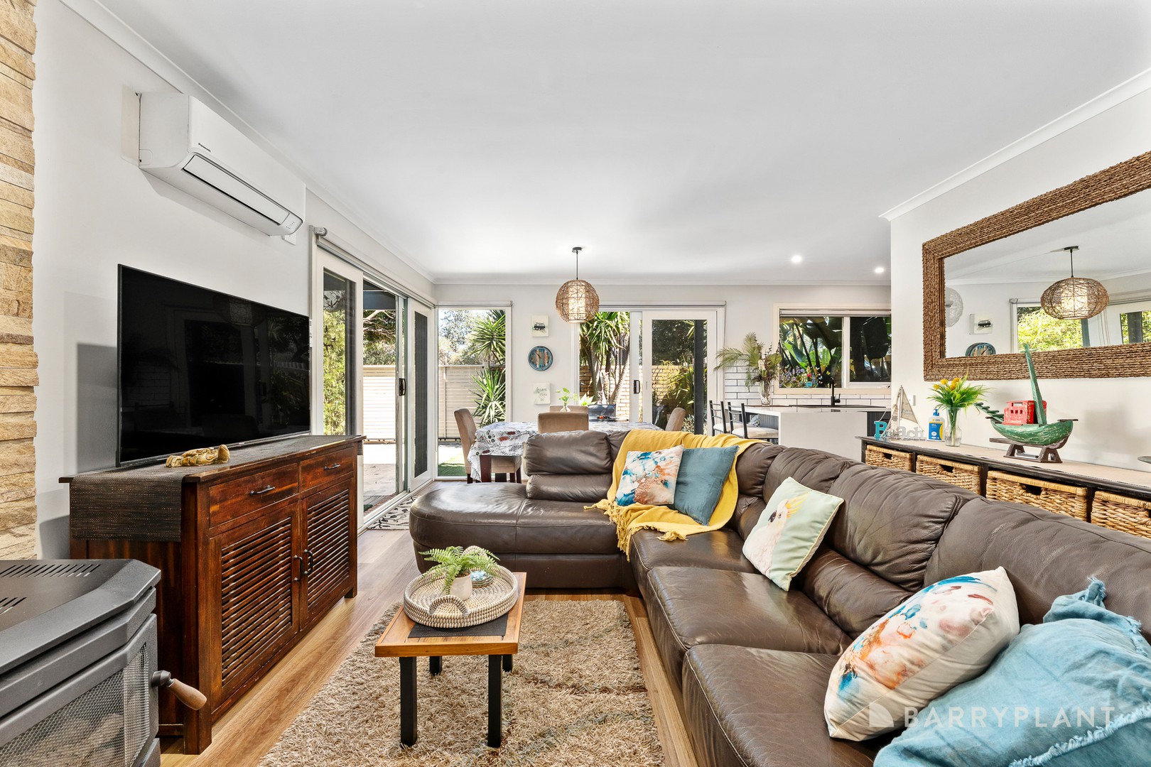 4/180-181 Nepean Highway, Seaford, VIC 3198, Seaford - Thumbnail 5