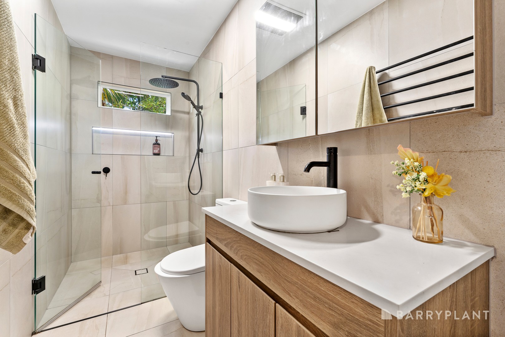 4/180-181 Nepean Highway, Seaford, VIC 3198, Seaford - Thumbnail 7