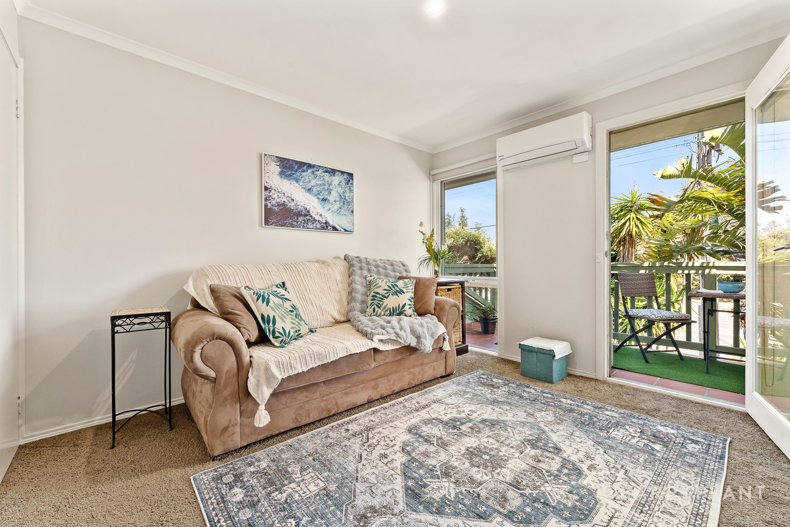 4/180-181 Nepean Highway, Seaford, VIC 3198, Seaford - Thumbnail 8