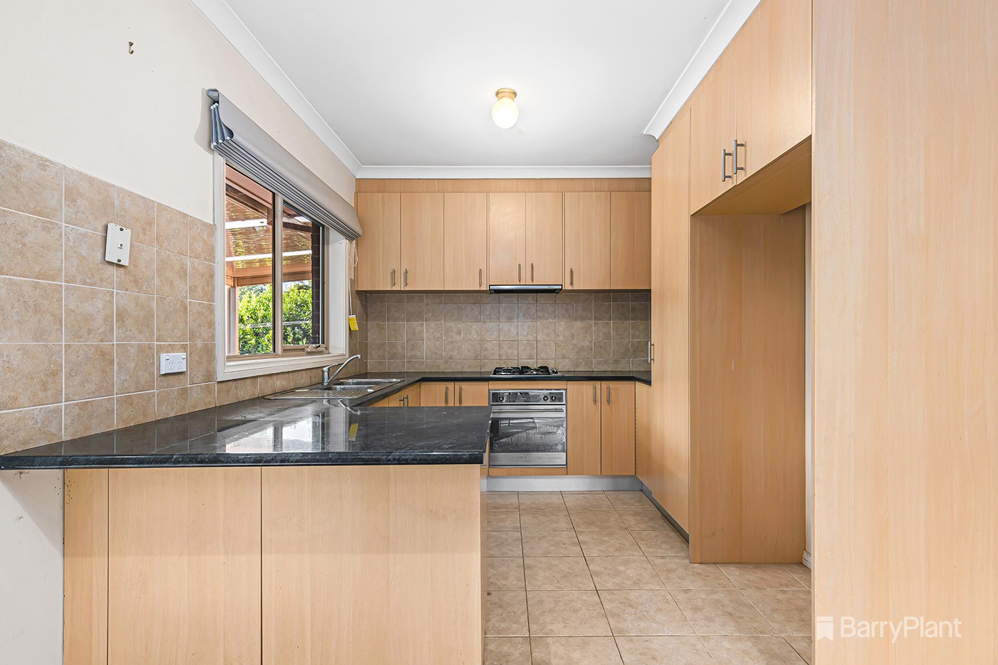 4/180-182 Dorset Road, Croydon, VIC 3136, Croydon - Thumbnail 2