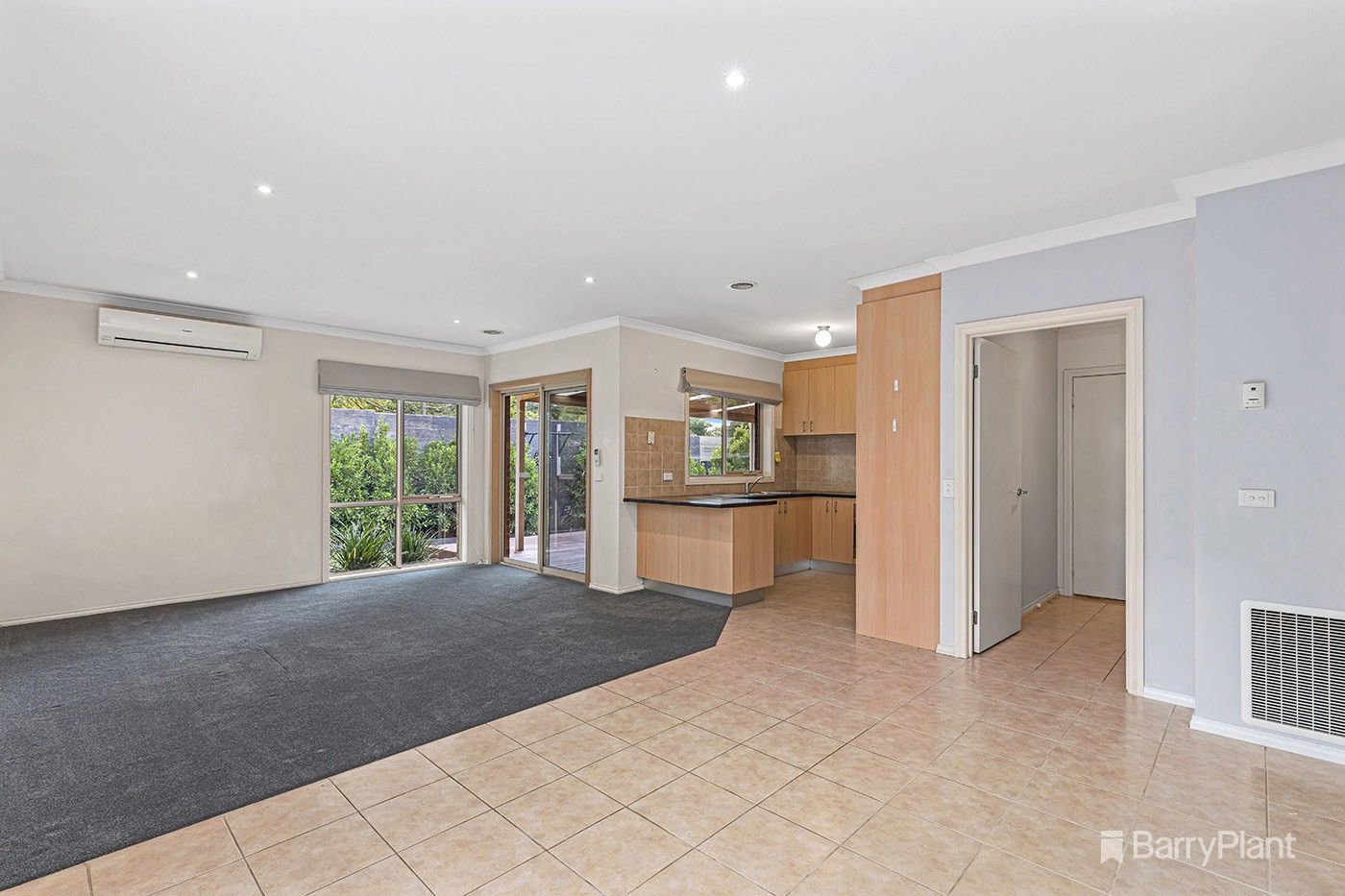 4/180-182 Dorset Road, Croydon, VIC 3136, Croydon - Thumbnail 3