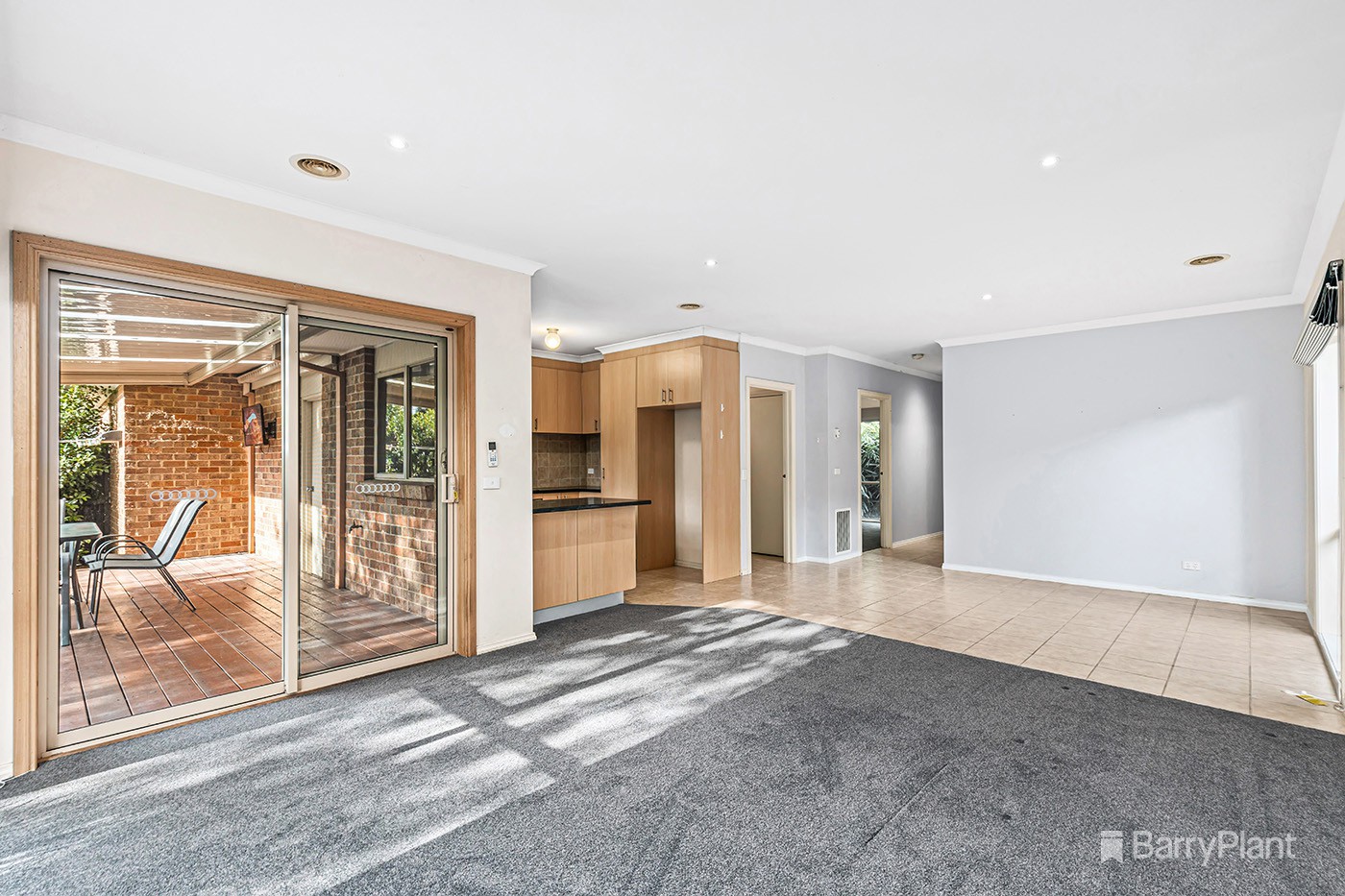 4/180-182 Dorset Road, Croydon, VIC 3136, Croydon - Thumbnail 4