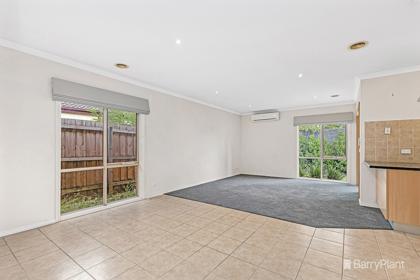 4/180-182 Dorset Road, Croydon, VIC 3136, Croydon - Thumbnail 5
