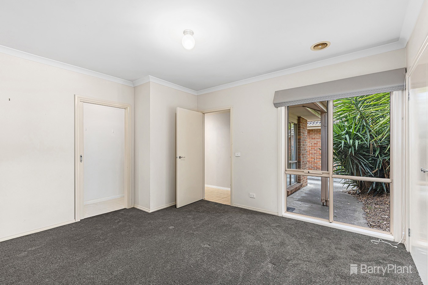 4/180-182 Dorset Road, Croydon, VIC 3136, Croydon - Thumbnail 6