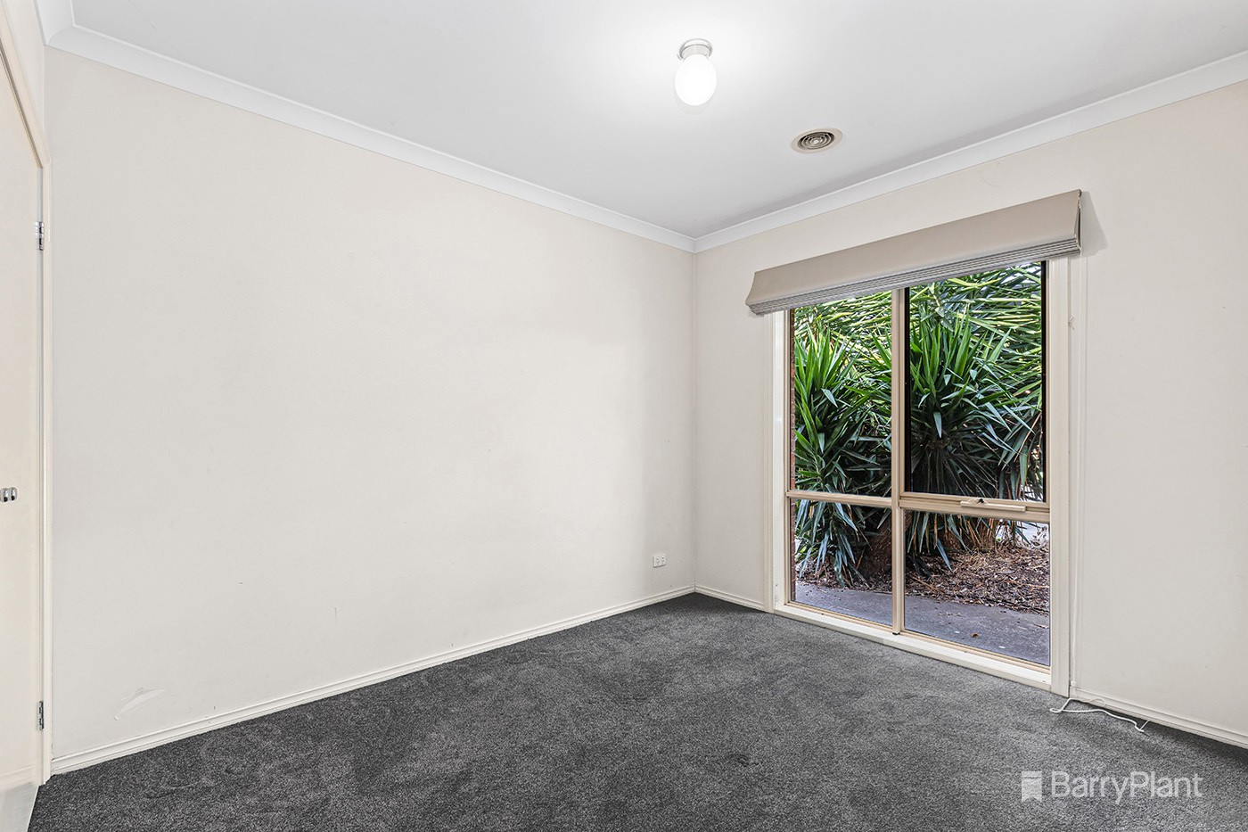4/180-182 Dorset Road, Croydon, VIC 3136, Croydon - Thumbnail 7