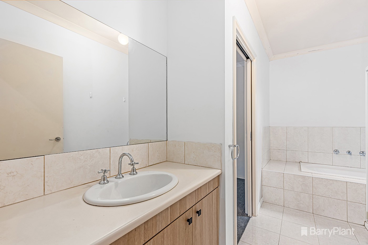 4/180-182 Dorset Road, Croydon, VIC 3136, Croydon - Thumbnail 8