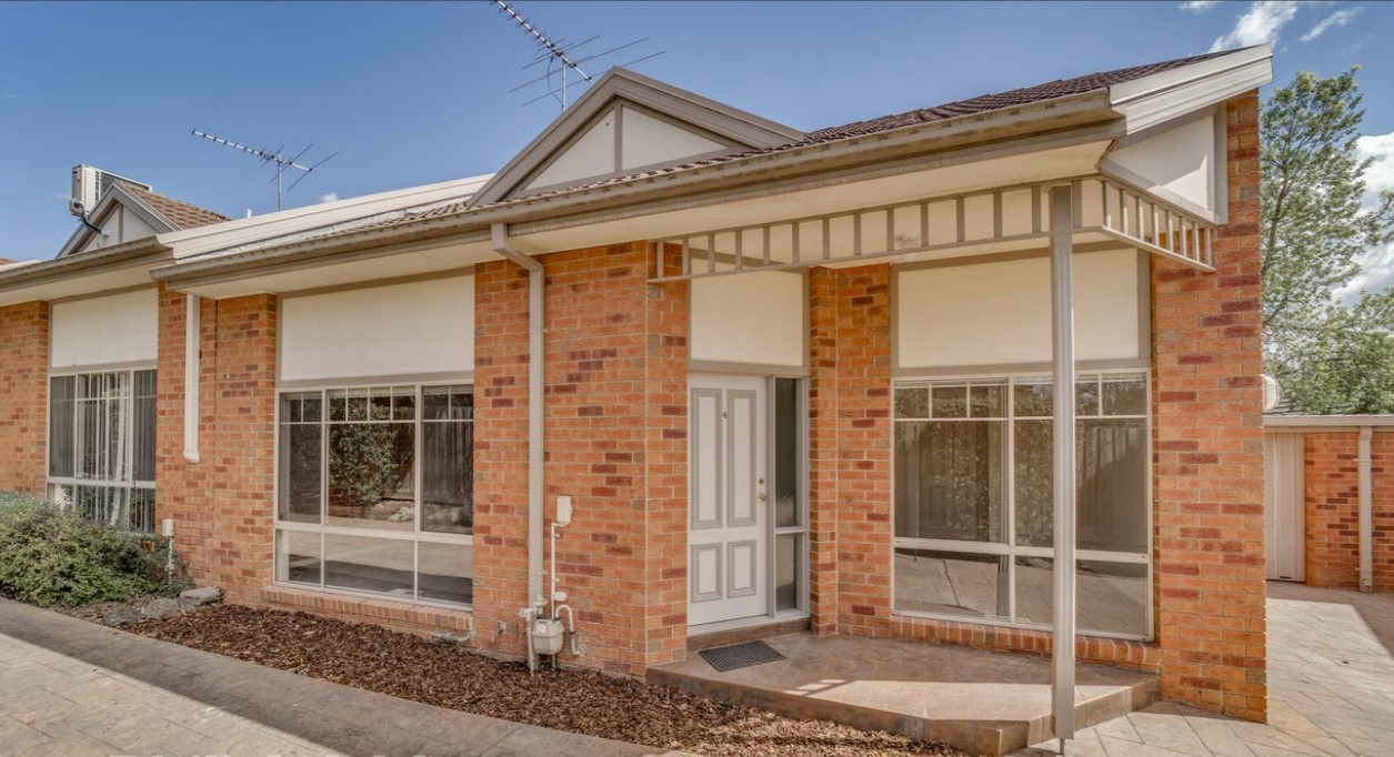 4/180 Central Road, Nunawading, VIC 3131, Nunawading - Thumbnail 2