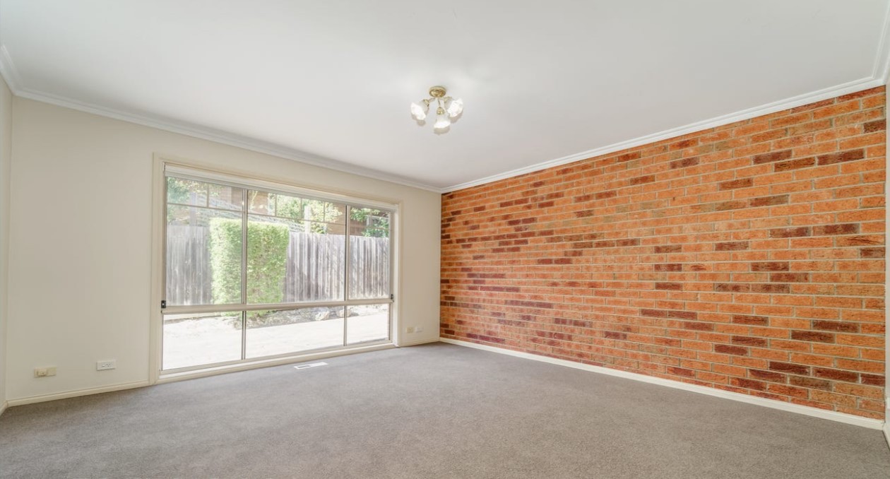 4/180 Central Road, Nunawading, VIC 3131, Nunawading - Thumbnail 3