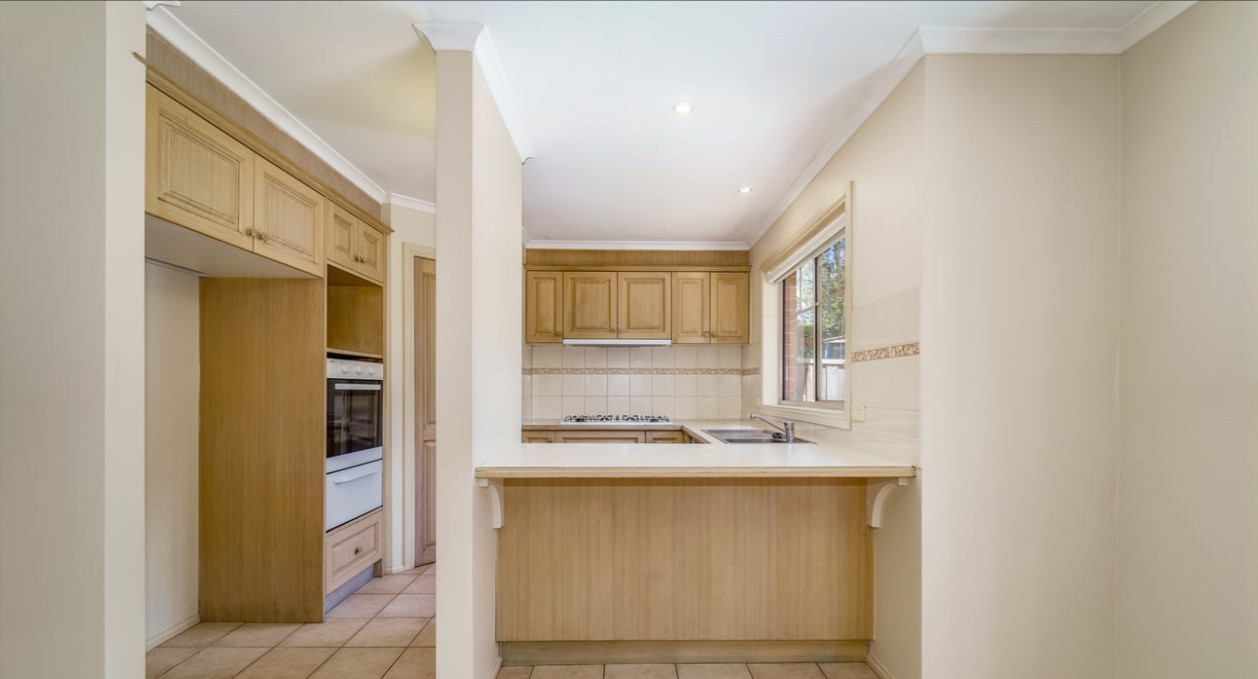 4/180 Central Road, Nunawading, VIC 3131, Nunawading - Thumbnail 4