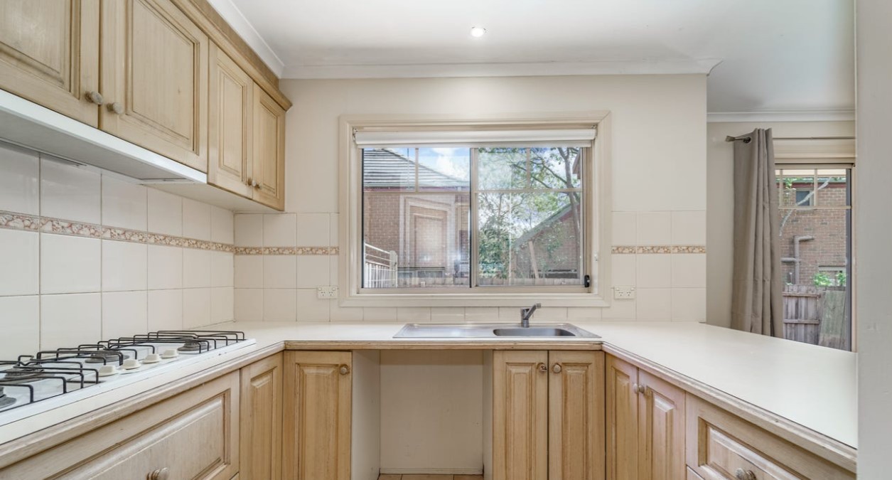 4/180 Central Road, Nunawading, VIC 3131, Nunawading - Thumbnail 5