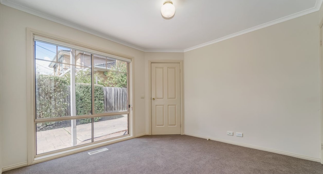 4/180 Central Road, Nunawading, VIC 3131, Nunawading - Thumbnail 6