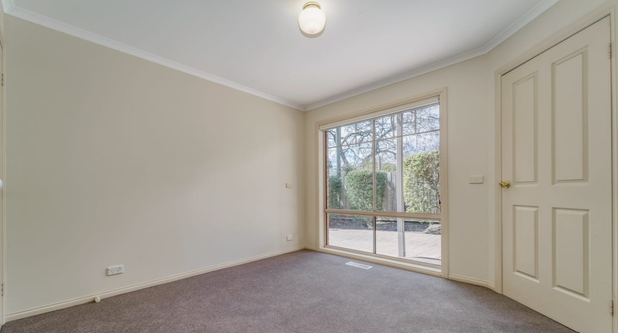 4/180 Central Road, Nunawading, VIC 3131, Nunawading - Thumbnail 7