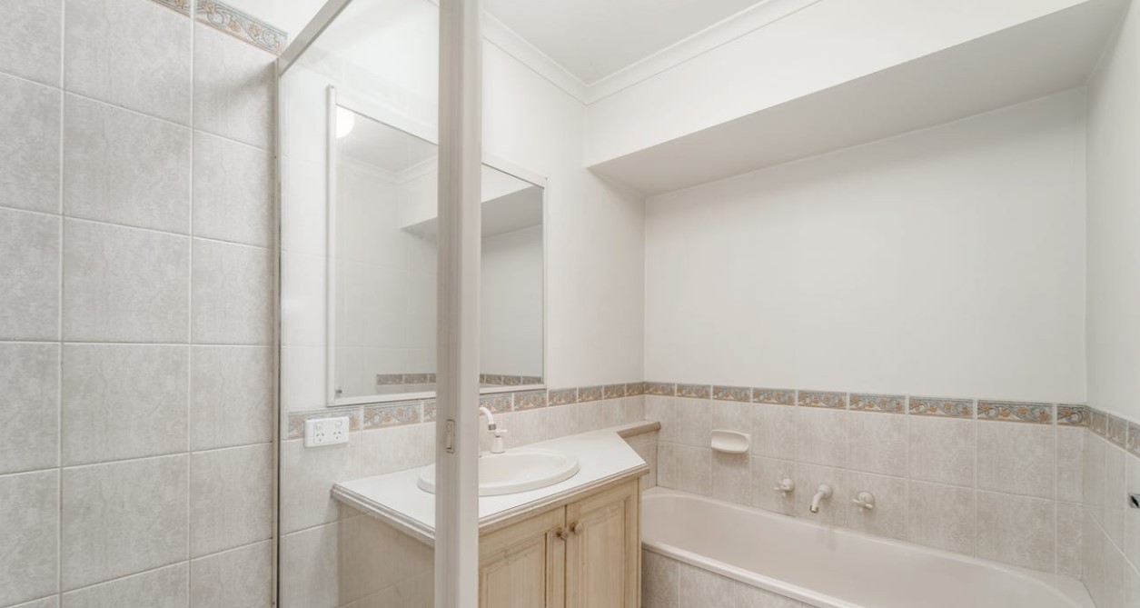4/180 Central Road, Nunawading, VIC 3131, Nunawading - Thumbnail 8