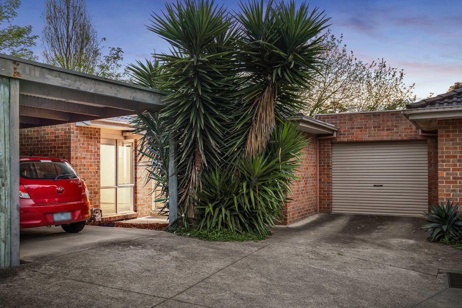 4/180 Dorset Road, Croydon, VIC 3136, Croydon - Thumbnail 2